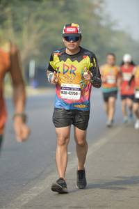 BIB: 2222, 42750
                            <button type="button" onclick="openModal(8249869)" class="btn btn-primary btn-sm float-right btn-popup" data-toggle="modal" data-target=".modal-high-quality">
                        <i class="fas fa-shopping-cart"></i> Add to Cart
                    </button>
                                            <button type="button" onclick="isThisMe(8249869, true)" class="btn btn-success btn-sm float-right btn-popup btn-isme hidden" data-toggle="tooltip" data-placement="bottom" title="นี่คือรูปของคุณใช่ไหม คลิกที่นี่เพื่อเอาเข้าอัลบั้ม">
                        <i class="fas fa-plus"></i> Add to album
                    </button>
                    <button type="button" onclick="isThisMe(8249869, false)" class="btn btn-warning btn-sm float-right btn-popup btn-isnotme hidden">
                        <i class="fas fa-ban"></i> Remove from album
                    </button>